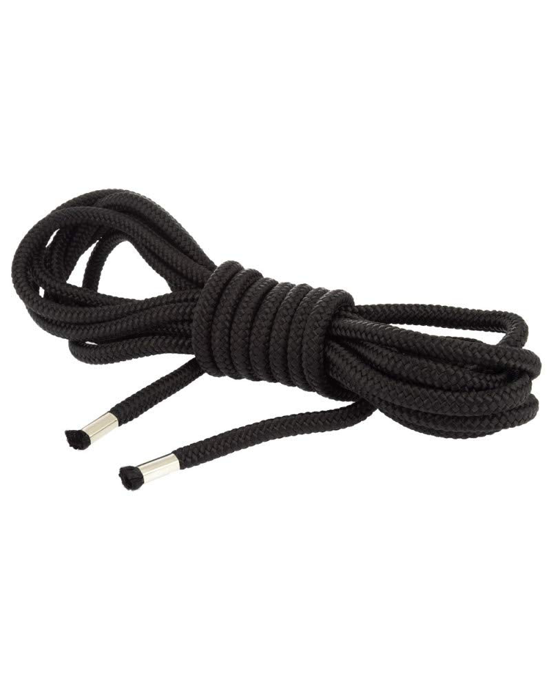 Soft 10 Meter Bondage Cord