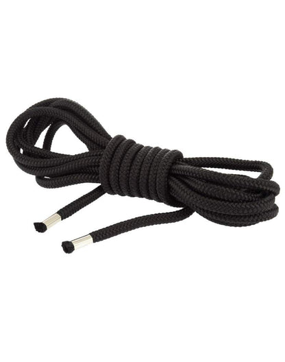 Soft 10 Meter Bondage Cord