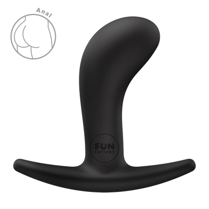 Fun Factory Bootie Plug Medium