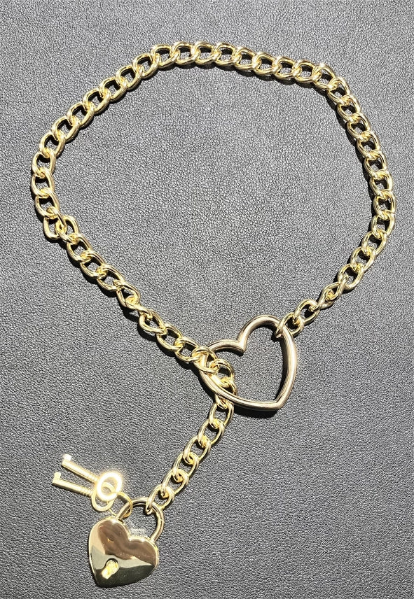 Marquee Logo 2