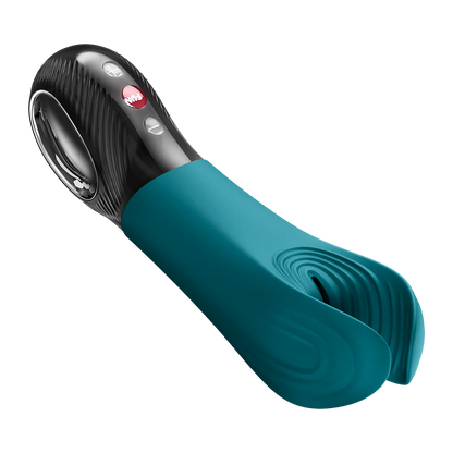 Fun Factory Manta Vibrating Stroker