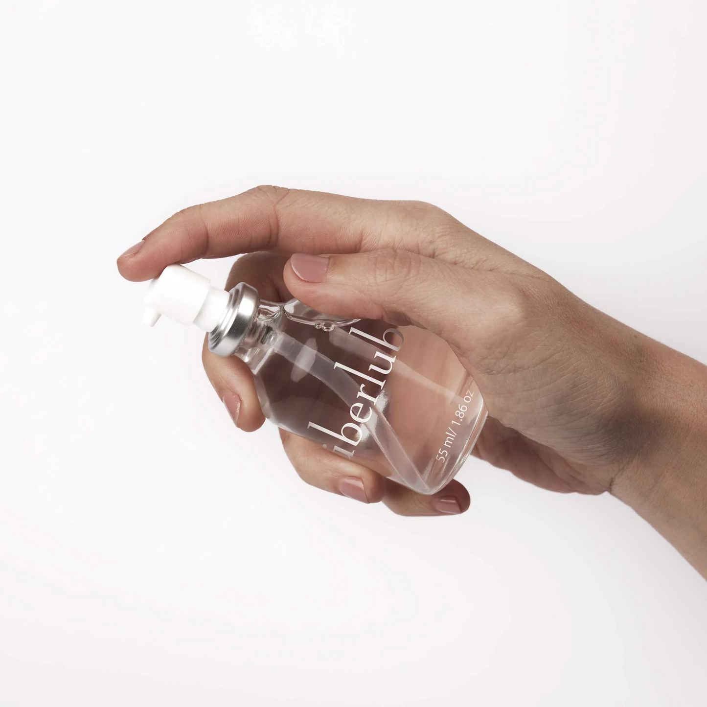 Überlube 100 mL Bottle