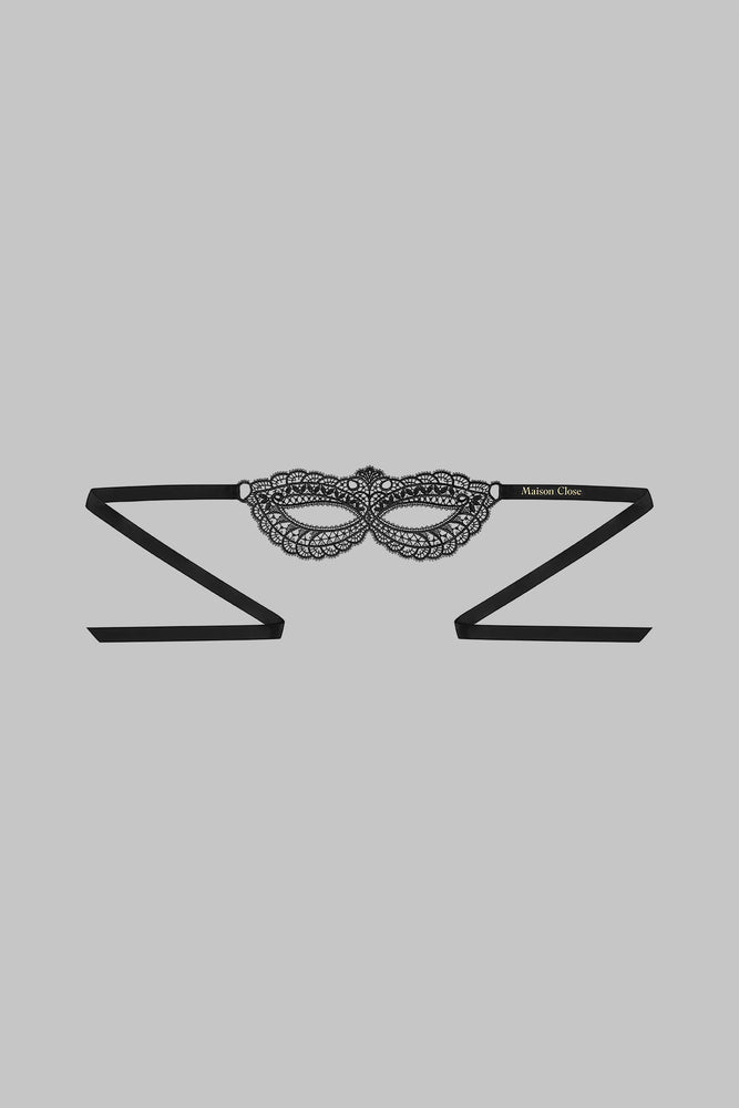 Marquee Logo 4