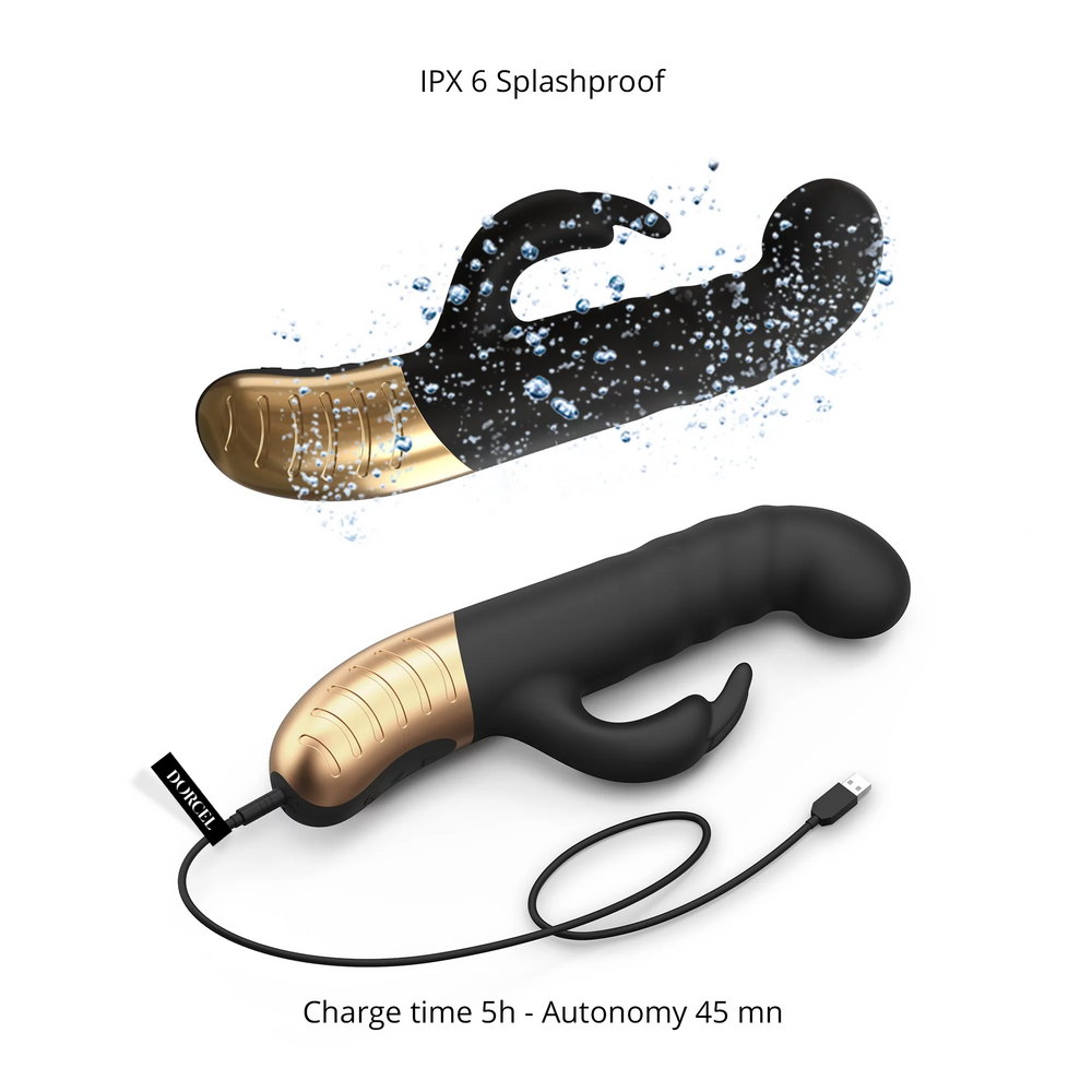 Marquee Logo 6