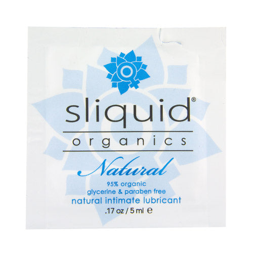 Marquee Logo 1