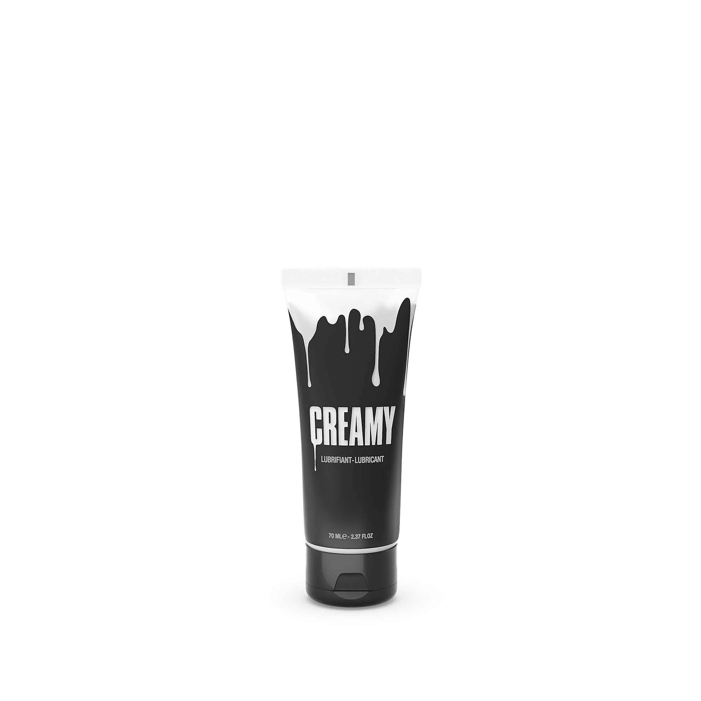 Creamy Cum Lube