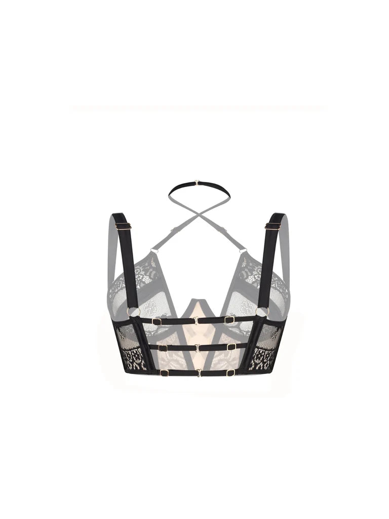 Nyra Bra
