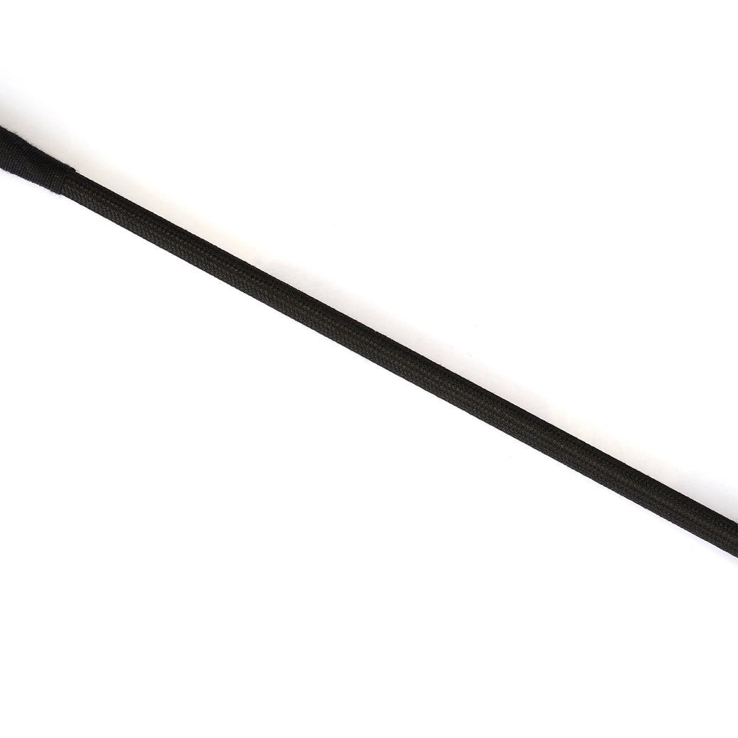 Shogun Thick Leather Riding Crop