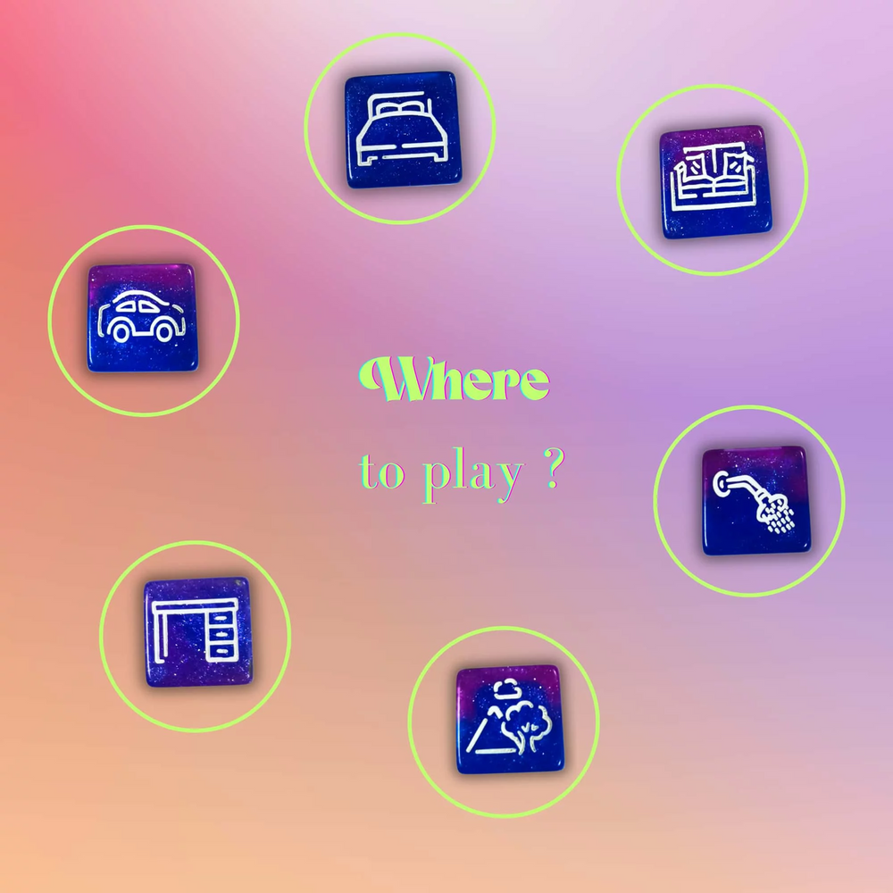 Marquee Logo 5
