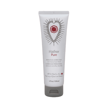 Hathor Aphrodisia Lubricant