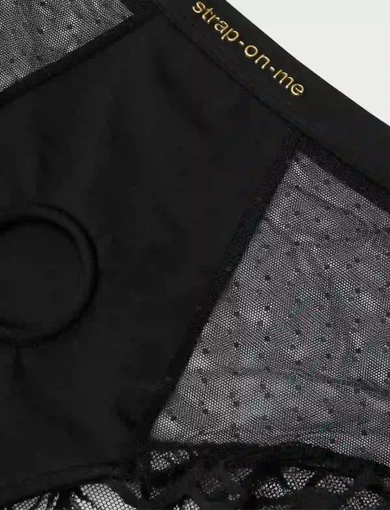 Marquee Logo 7