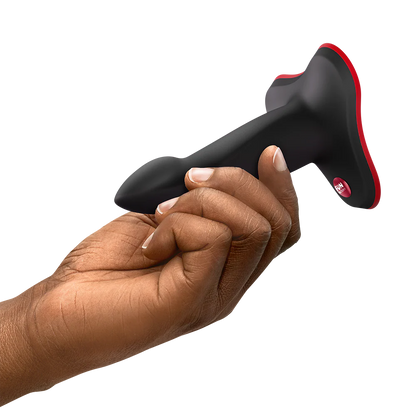 Fun Factory Limba Flex Bendable Dildo