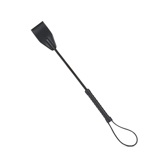 Fixation Vegan Riding Crop