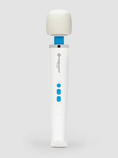 Magic Wand Plus