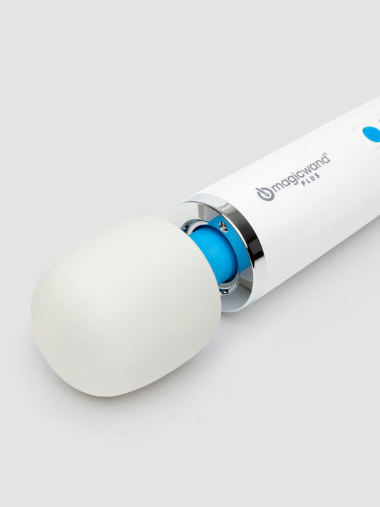 Magic Wand Plus