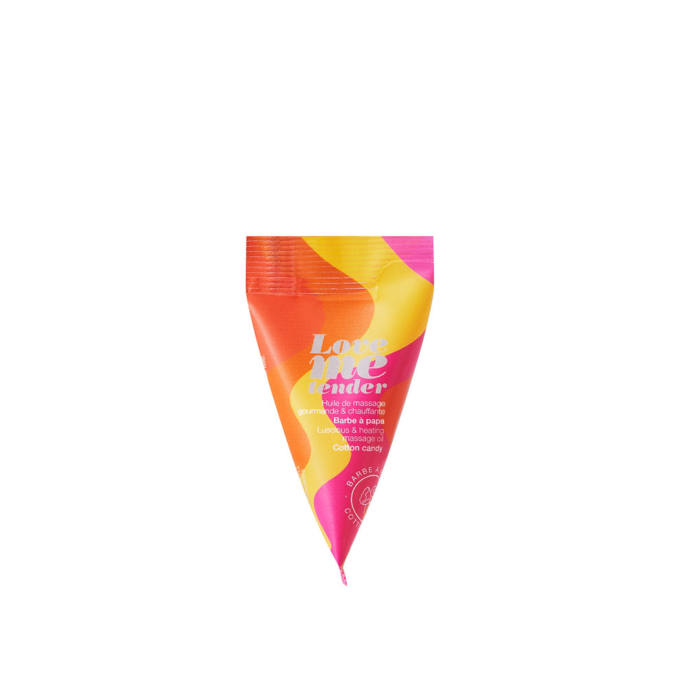 Marquee Logo 1