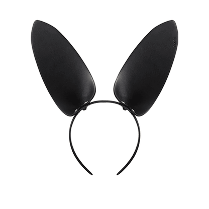 Role Play Bunny Girl Bodysuit Set