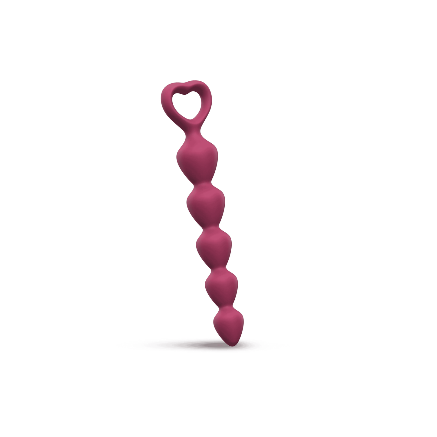 Bing Bang Anal Beads Medium