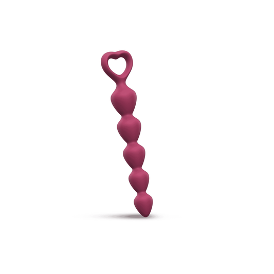 Bing Bang Anal Beads Medium