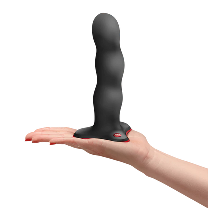 Fun Factory Bouncer Dildo