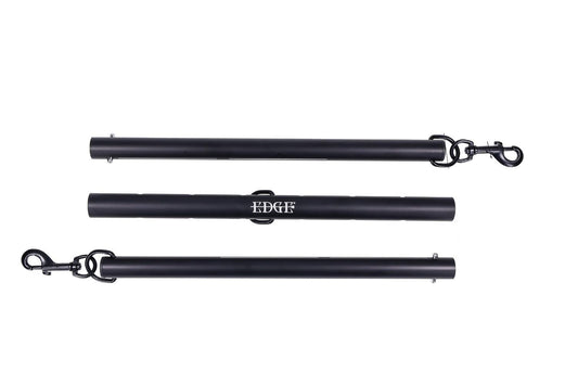 Edge Adjustable Spreader Bar