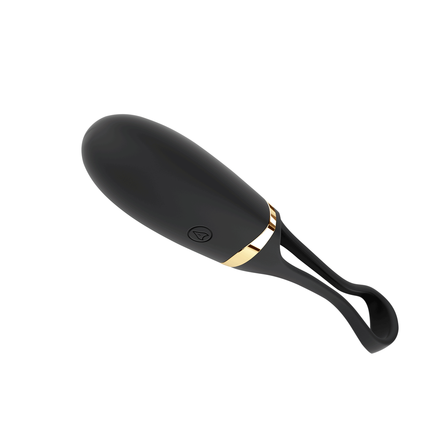 Secret Delight Voice and Remote Controlled Egg Vibrator