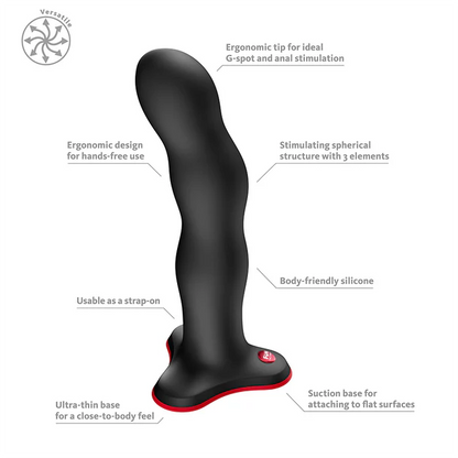 Fun Factory Bouncer Dildo