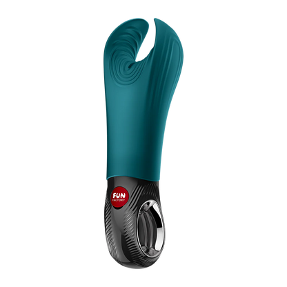 Fun Factory Manta Vibrating Stroker