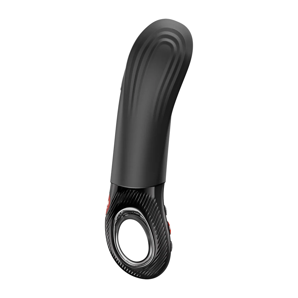 Fun Factory Manta Vibrating Stroker