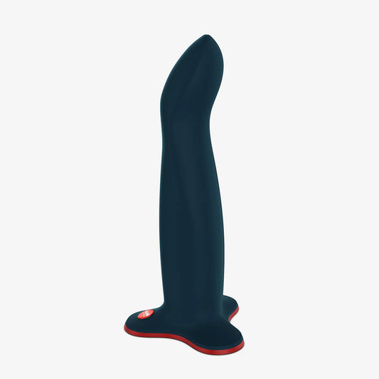 Fun Factory Limba Bendable Dildo
