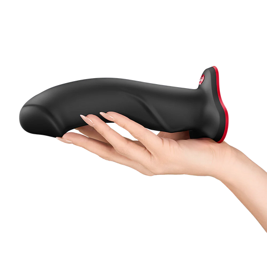 Fun Factory The Boss Stub Realistic Dildo