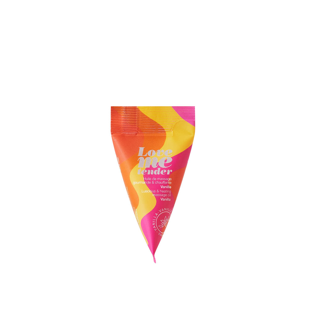 Marquee Logo 1