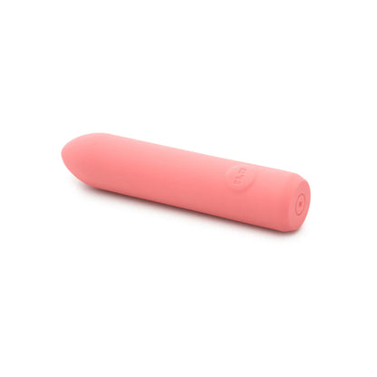 ILY Bullet Vibrator