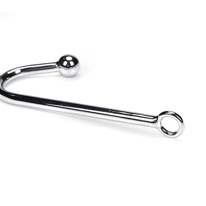 Bondage Anal Hook Medium