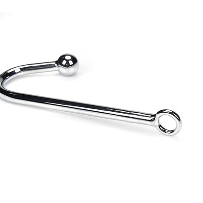 Bondage Anal Hook Medium