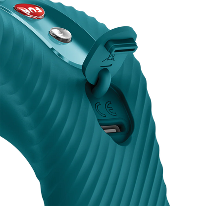 Fun Factory Laya III Lay-On Vibrator