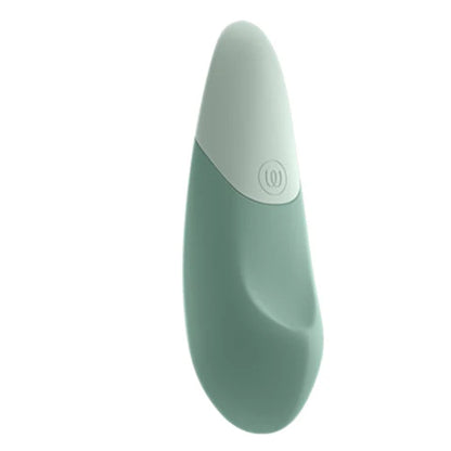 Womanizer UltraWave Lay-On Vibe