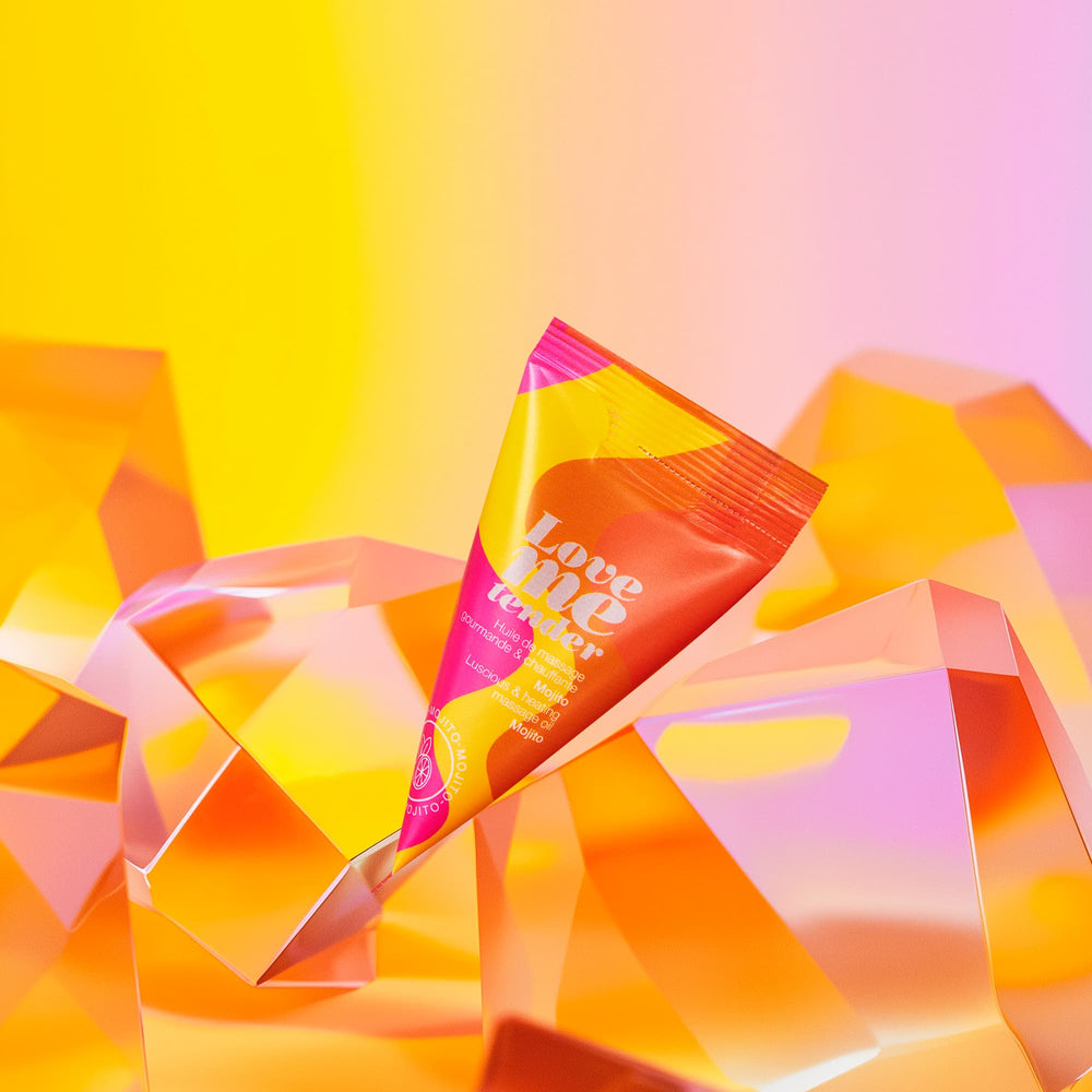 Marquee Logo 2