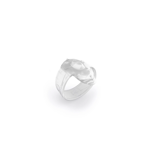 G-Lover Vibrating Cockring Honey Gifts G-Lover Vibrating Cockring Honey Gifts