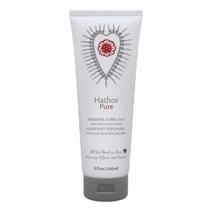 Hathor Aphrodisia Lubricant
