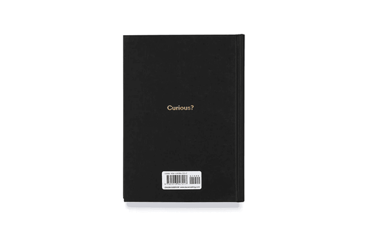 101 Kinky Things Even You Can Do