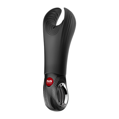 Fun Factory Manta Vibrating Stroker