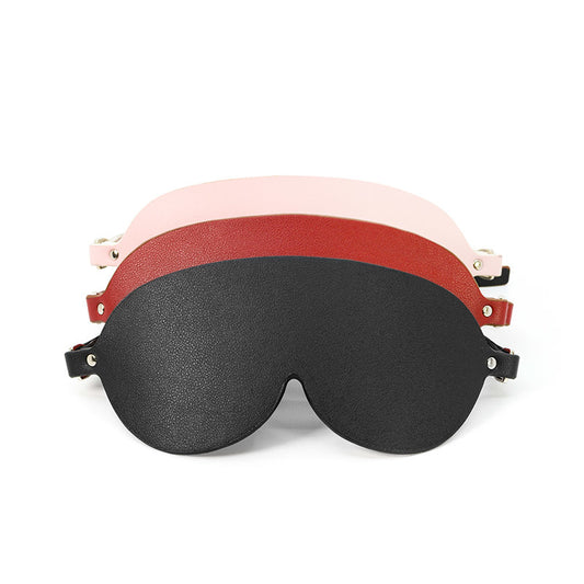 BDSM Blindfold