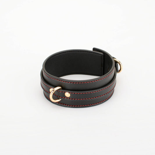 BDSM Collar