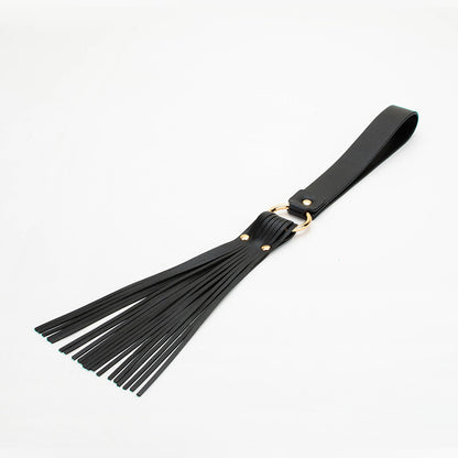 BDSM Flogger