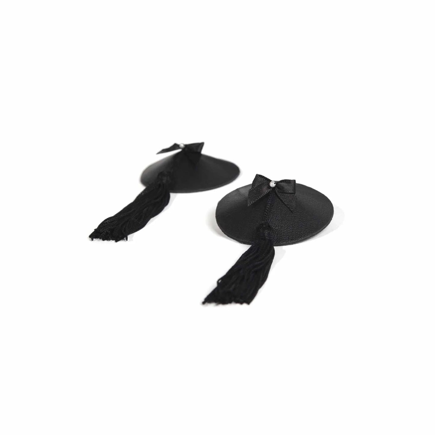Showgirl Classic Tassel Pasties