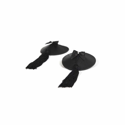 Showgirl Classic Tassel Pasties