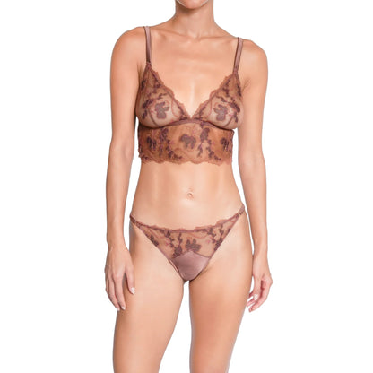 Poeme Prestige Bralette