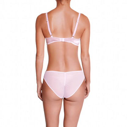 Amour Underwire Bra