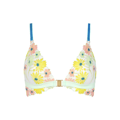 Danse des Fleurs Bralette